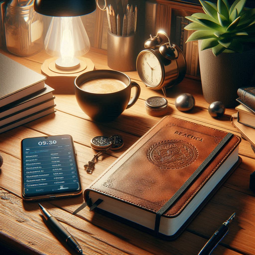 Philosophy with Dirty Hands