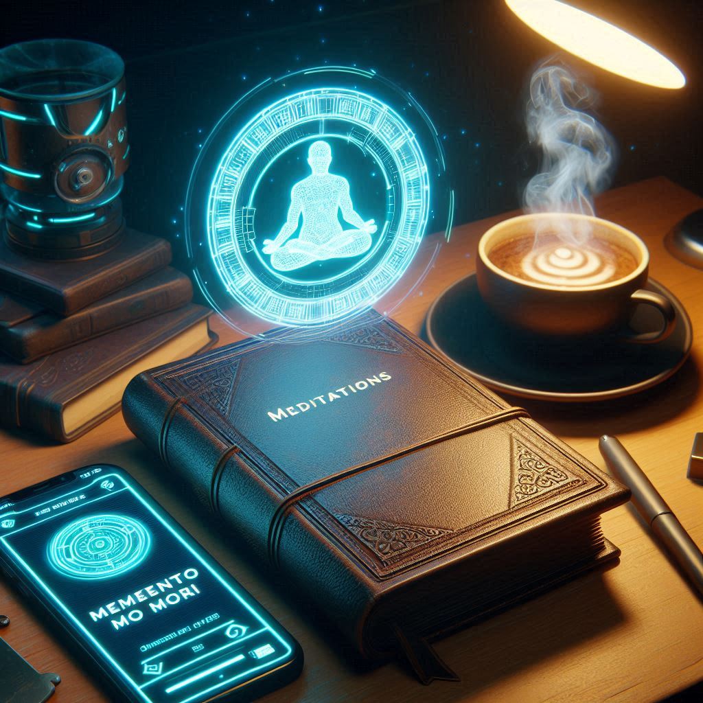 Philosophy with Dirty Hands